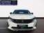 Peugeot 3008 Allure Pack PureTech