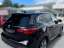 MG EHS Luxury PHEV