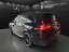 Mercedes-Benz GLS 63 AMG 4MATIC+ AMG Line