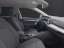 Volkswagen Golf DSG Golf VIII Life