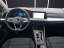 Volkswagen Golf DSG Golf VIII Life