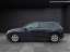 Volkswagen Golf DSG Golf VIII Life