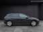 Volkswagen Golf DSG Golf VIII Life