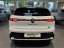 Renault Megane Comfort E-Tech Techno