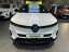 Renault Megane Comfort E-Tech Techno