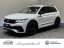 Volkswagen Tiguan 2.0 TDI DSG R-Line