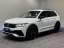 Volkswagen Tiguan 2.0 TDI DSG R-Line