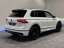 Volkswagen Tiguan 2.0 TDI DSG R-Line