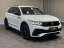 Volkswagen Tiguan 2.0 TDI DSG R-Line