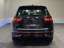 Volkswagen Tiguan 2.0 TDI DSG R-Line