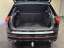 Volkswagen Tiguan 2.0 TDI DSG R-Line