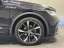 Volkswagen Tiguan 2.0 TDI DSG R-Line