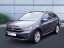 Volkswagen Taigo 1.0 TSI DSG IQ.Drive Life