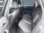 Volkswagen Taigo 1.0 TSI DSG IQ.Drive Life