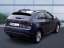 Volkswagen Taigo 1.0 TSI DSG IQ.Drive Life