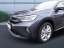 Volkswagen Taigo 1.0 TSI DSG IQ.Drive Life