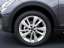 Volkswagen Taigo 1.0 TSI DSG IQ.Drive Life