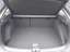 Volkswagen Taigo 1.0 TSI DSG IQ.Drive Life