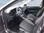 Volkswagen Taigo 1.0 TSI DSG IQ.Drive Life