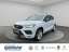 Seat Ateca 4Drive DSG FR-lijn