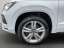 Seat Ateca 4Drive DSG FR-lijn