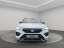 Seat Ateca 4Drive DSG FR-lijn