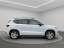 Seat Ateca 4Drive DSG FR-lijn