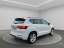 Seat Ateca 4Drive DSG FR-lijn