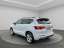 Seat Ateca 4Drive DSG FR-lijn