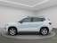 Seat Ateca 4Drive DSG FR-lijn