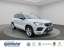 Seat Ateca 4Drive DSG FR-lijn