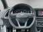 Seat Ateca 4Drive DSG FR-lijn