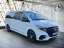 Mercedes-Benz V 250 AMG Line V 250 d