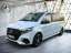 Mercedes-Benz V 250 AMG Line V 250 d