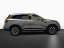 Renault Koleos EDC TCe 160 Techno