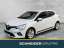 Renault Clio Business Line SCe 65