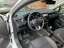 Renault Clio Business Line SCe 65