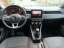 Renault Clio Business Line SCe 65