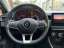 Renault Clio Business Line SCe 65