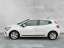 Renault Clio Business Line SCe 65