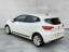 Renault Clio Business Line SCe 65