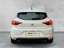 Renault Clio Business Line SCe 65