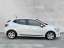 Renault Clio Business Line SCe 65