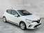 Renault Clio Business Line SCe 65