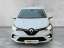 Renault Clio Business Line SCe 65