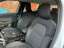 Renault Clio Business Line SCe 65