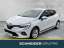 Renault Clio Business Line SCe 65