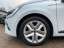 Renault Clio Business Line SCe 65