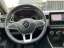 Renault Clio Business Line SCe 65