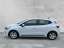 Renault Clio Business Line SCe 65